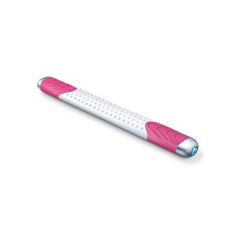   Beurer CM 100 Cellulite Releazer Compact – Cellulit masszírozó készülék