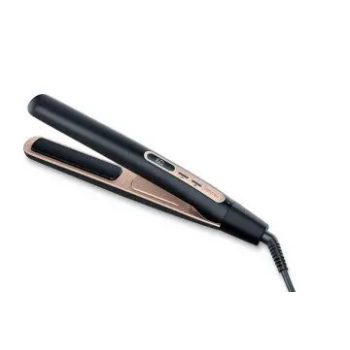 Beurer HS 100 gyorsan melegedő hajvasaló