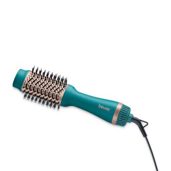   Beurer HC 45 OCEAN 2 az 1-ben dúsító és hajszárító kefe