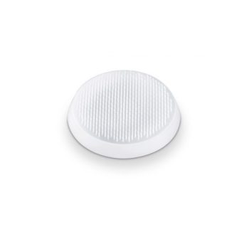 Beurer FC 95 Utánvásárolható készlet - Pore Deep