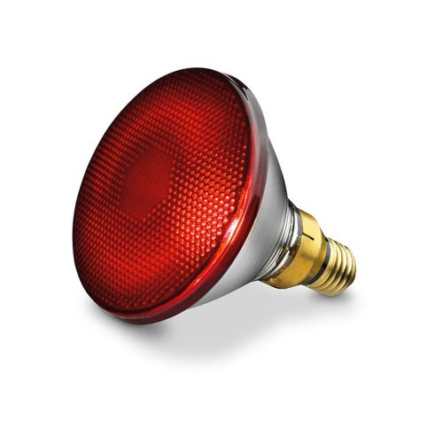 Beurer IL 21 / IL 35 izzó 150 W