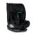 PETITE&MARS Autósülés Prime Pro i-Size Black Air 76-150 cm (9-36 kg)