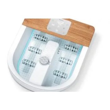 Beurer FB 65 Wellness láb-pezsgőfürdő