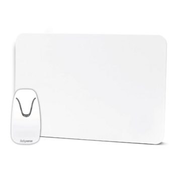 Babysense légzésfigyelõ - 1Pro