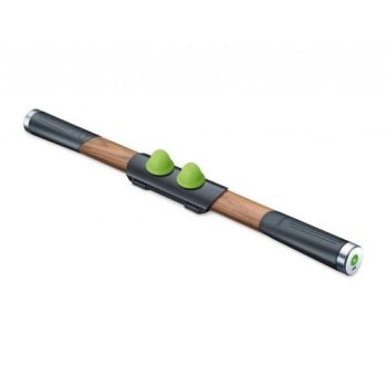   Beurer MG 850 Fascia és Deep ReleaZer Izompólya-masszírozó