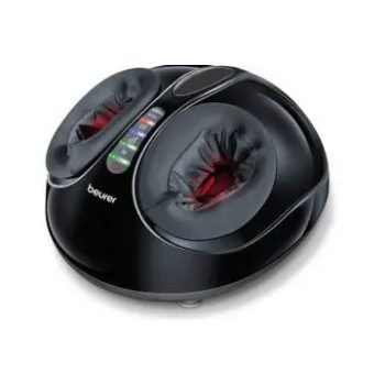 Beurer FM 90 talpmasszírozó