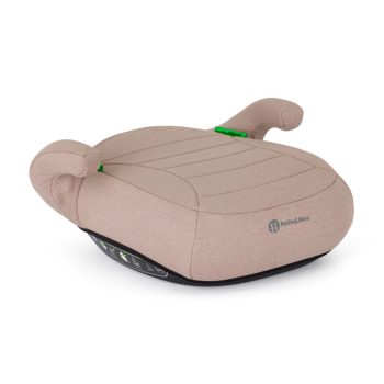 PETITE&MARS Zuno Tan Brown 125 - 150 cm (22-36 kg)