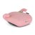 PETITE&MARS Zuno Han Pink 125 - 150 cm (22-36 kg)