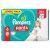 Pampers Pants 6 Jumbo Pack bugyipelenka XL 15kg< 44db