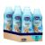 6x CHICCO Öblítő koncentrátum Édes Púder 750 ml (6x30 mosás)