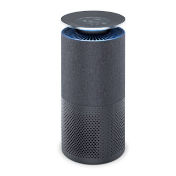 Beurer LR 401 WIFI légtisztító