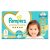 Pampers Premium Care 5 pelenka 11-16kg Megabox 88db