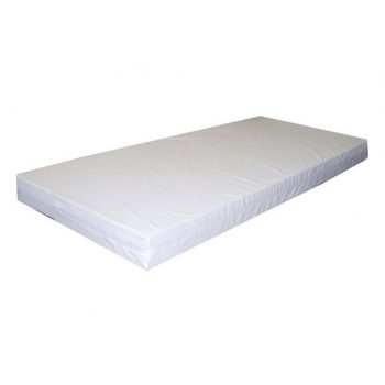 Color szivacsmatrac 120x60x6cm