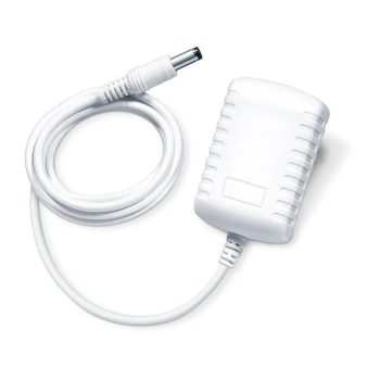   Beurer BM 28 / 40 / 44 / 45 / 49 / 55 / 58 / 60 / 65 / 75 / 77 adapter