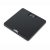 Beurer PS 240 SOFT GRIP személymérleg