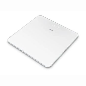 Beurer GS 225 üvegmérleg