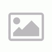 CHICCO Ülésmagasító Quasar Fix i-size (126-150 cm) - Obszidián