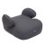 CHICCO Ülésmagasító Quasar i-size (126-150 cm) - Szürke