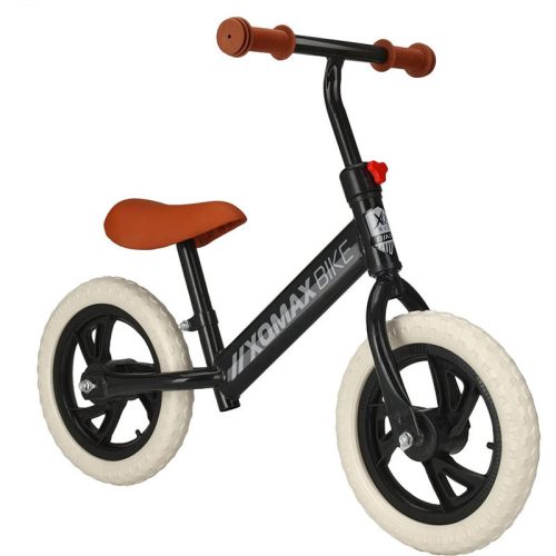 Futóbicikli XQ Max méret: 12