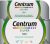 Centrum Silver 50+ Filmtabletta 100x