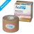 Kinesio Tape Acutop Pro Sport