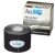 Kinesio Tape Acutop Pro Sport Fekete