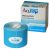 Kinesio Tape Acutop Pro Sport Kek