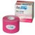 Kinesio Tape Acutop Pro Sport Pink