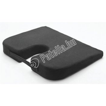 Farokcsont Párna Fekete