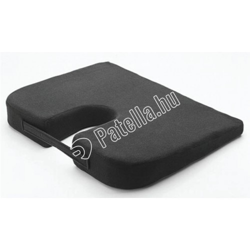 Farokcsont Párna Fekete