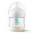 Avent Cumisüveg Nat.Res.Airfree 125Ml
