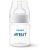 Philips AVENT SCY100/01 Cumisüveg Anti-colic 125ml, 0hó+