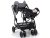VALCO BABY Adaptér B Valco Snap Duo Ultra autósülésekhez univerzális
