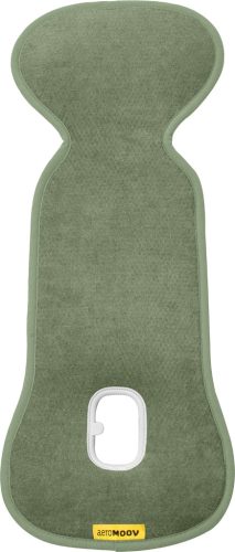 AEROMOOV Autósülés betét Moss 0-13 kg