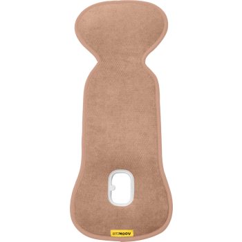 AEROMOOV Autósülés betét Tuscany 0-13 kg