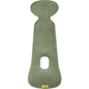 AEROMOOV Autósülés betét Moss 9-18 kg