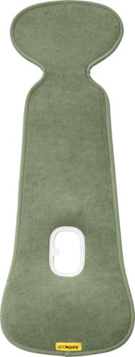 AEROMOOV Autósülés betét Moss 9-18 kg