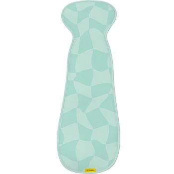 AEROMOOV Autósülés betét Cute Cubes 15-36kg Limited