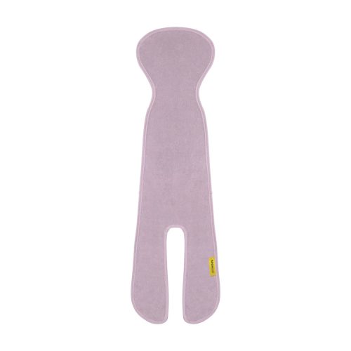 AEROMOOV Betét autósülésbe Lilac 15-36 kg