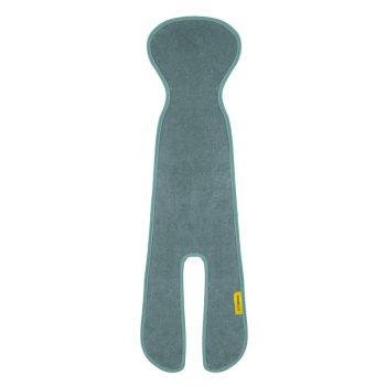 AEROMOOV Autósülésbetét Mint 15-36 kg