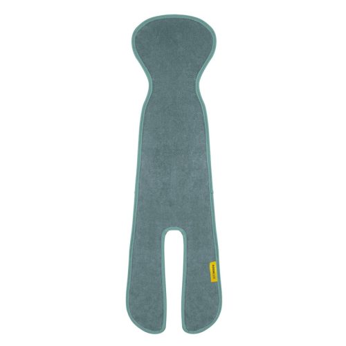 AEROMOOV Autósülésbetét Mint 15-36 kg