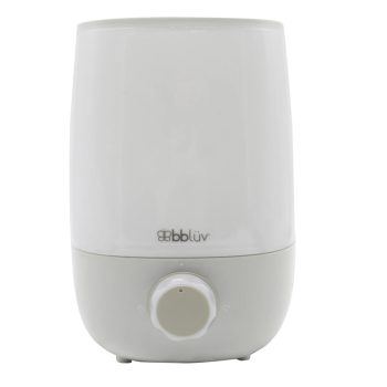 bblüv Hydrö hideg párásító és aroma diffúzor