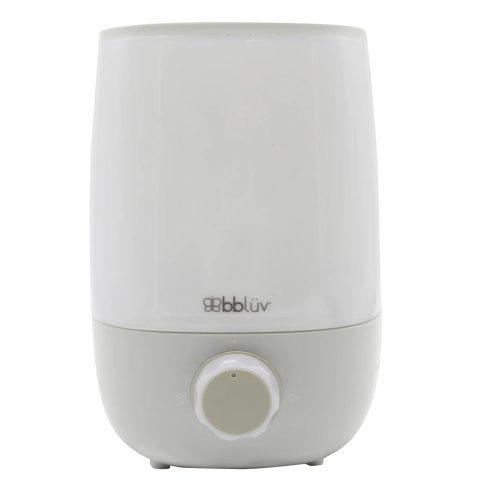 bblüv Hydrö hideg párásító és aroma diffúzor