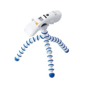 B-Cure Laser állvány