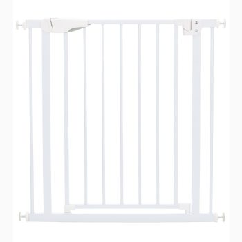 Fillikid ajtórács Auto-Close DSG 75-82cm BG02