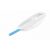 iHealth Gluco Kit Lite BG5 vércukormérő készülék