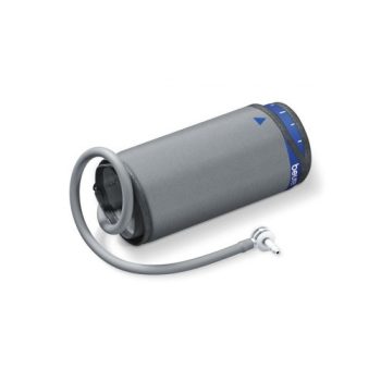   Beurer XL-es mandzsetta 35-44 cm (BM 45, BM 49, BM 55, BM 75, BM 85)