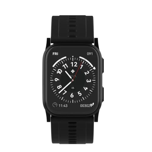 Viatom BPW1 okos vérnyomásmérő karóra