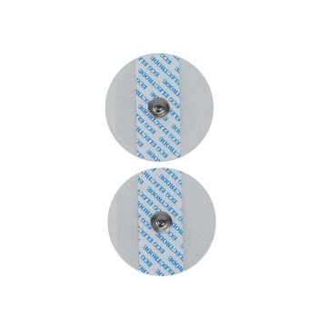 EKG elektróda ER1/>2025 ER1-LW (10db)