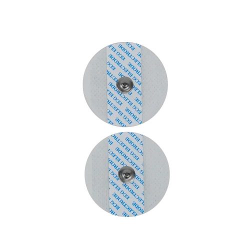 EKG elektróda ER1/>2025 ER1-LW (10db)